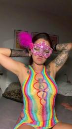 babyGirlBrazil1 webcam cam4 model stream image