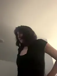 PhattPinxkTaco webcam model stream image