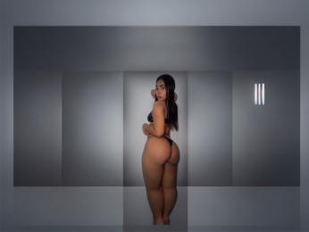 VanessaEdevane webcam livejasmin model stream image