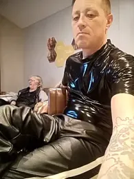 jefflatex45 webcam model stream image