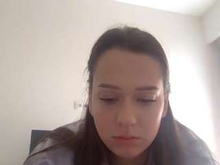 louettatornes webcam camsoda model stream image