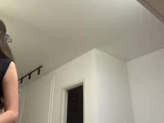 louettatornes webcam model stream image