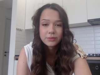 louettatornes webcam model stream image
