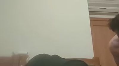 MAGICDICK20 webcam model stream image