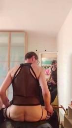 lanui webcam cam4 model stream image