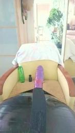 lanui webcam cam4 model stream image