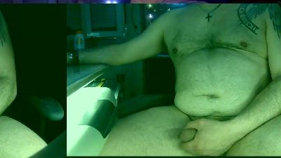 peralja webcam cam4 model stream image