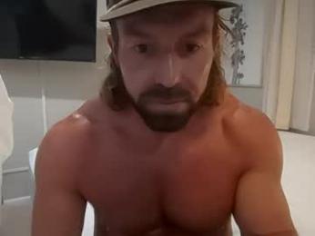 crackerjack10000 webcam model stream image