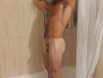 crackerjack10000 webcam model stream image