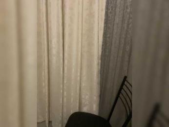 Millashaa webcam model stream image