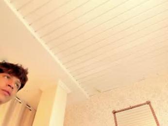 ethan_qop webcam model stream image