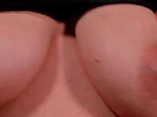 nico-ruiz webcam model stream image