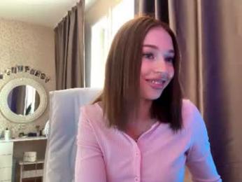 colbyhaman webcam model stream image