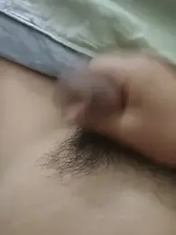 XY_1997 webcam model stream image
