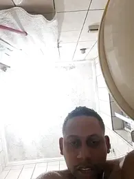 BaianinhodeSP webcam model stream image