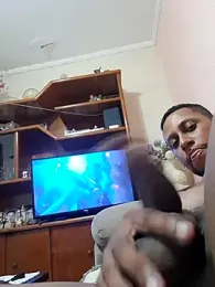 BaianinhodeSP webcam model stream image
