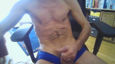 muc1234_hot webcam model stream image