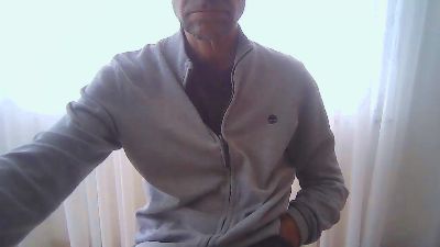 muc1234_hot webcam model stream image