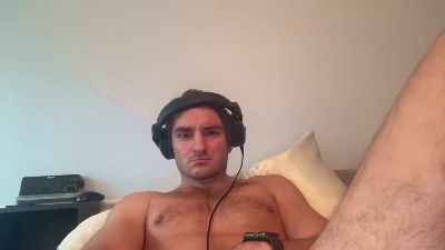 Southern_Slut webcam model stream image