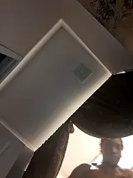 bigboytoy912 webcam model stream image