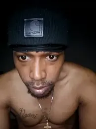 bigboytoy912 webcam stripchat model stream image