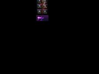 victorianoir webcam model stream image