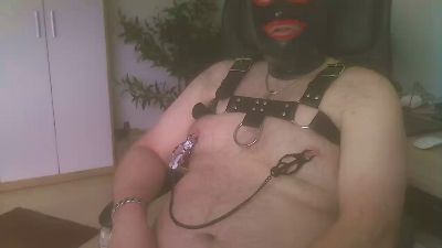 danni82 webcam model stream image
