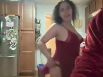 shymom23 webcam model stream image