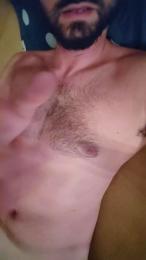 YouIt18 webcam model stream image
