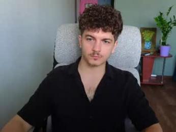 hellish_sugar webcam model stream image