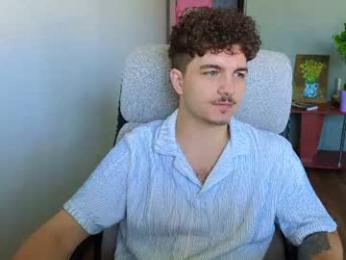 hellish_sugar webcam model stream image