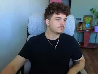 hellish_sugar webcam model stream image