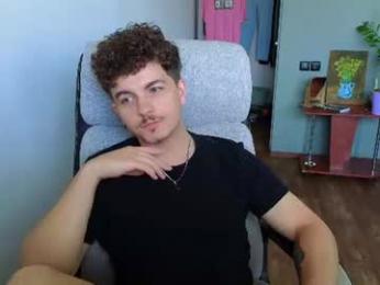 hellish_sugar webcam model stream image