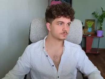 hellish_sugar webcam model stream image