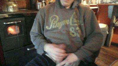 1989bandito webcam model stream image