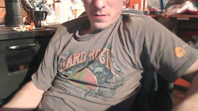 1989bandito webcam model stream image