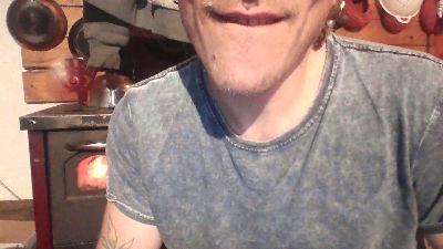 1989bandito webcam model stream image