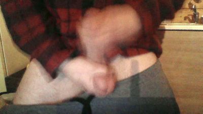 1989bandito webcam model stream image