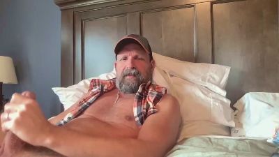 joestros webcam model stream image