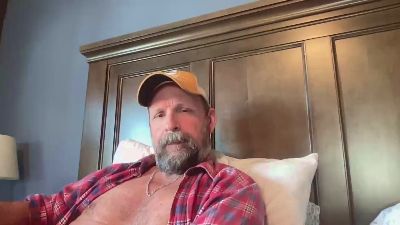 joestros webcam model stream image