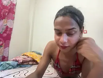 Bipasha2001 webcam model stream image