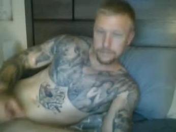 athletic_skater779 webcam chaturbate model stream image