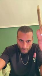 Cocoloco2333 webcam cam4 model stream image