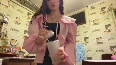 KalaReppe webcam model stream image