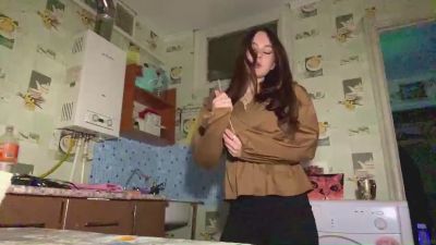 KalaReppe webcam model stream image