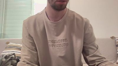 hotor55 webcam model stream image