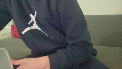 hotor55 webcam model stream image