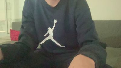 hotor55 webcam model stream image