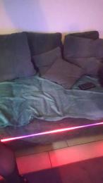 BoyStute90 webcam model stream image