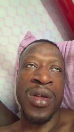 SCHWARZERGOTT webcam model stream image